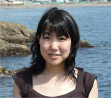 鎌田みかん